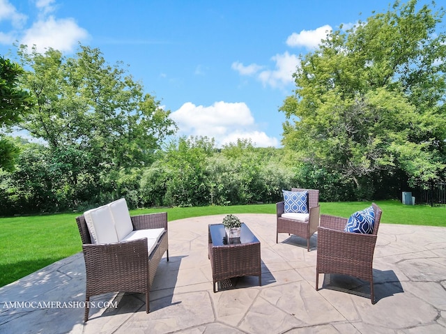 2229 Sutton Dr, South Elgin, IL 60177 - photo 34