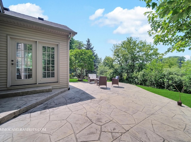 2229 Sutton Dr, South Elgin, IL 60177 - photo 35