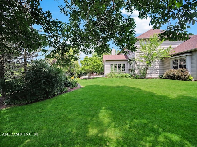 2229 Sutton Dr, South Elgin, IL 60177 - photo 36