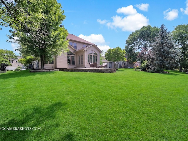 2229 Sutton Dr, South Elgin, IL 60177 - photo 38