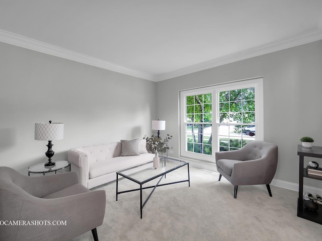 2229 Sutton Dr, South Elgin, IL 60177 - photo 5