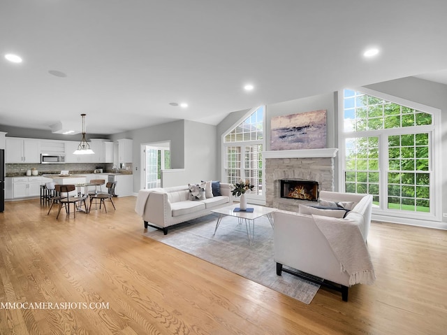 2229 Sutton Dr, South Elgin, IL 60177 - photo 8