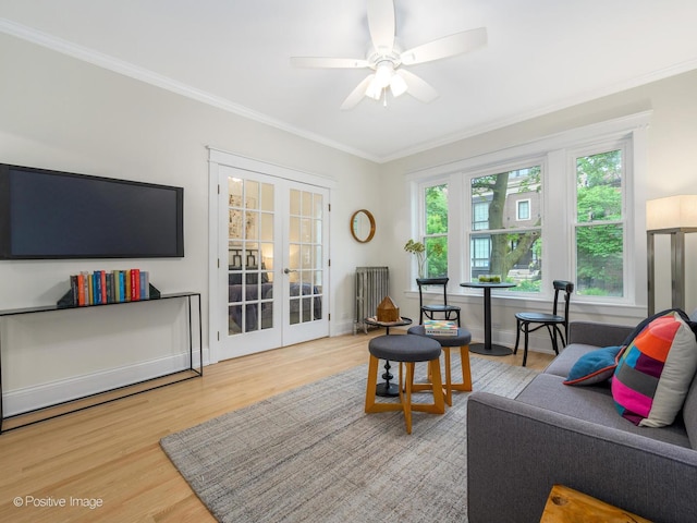 1103 W Wrightwood Ave Unit 1, Chicago, IL 60614 - photo 2