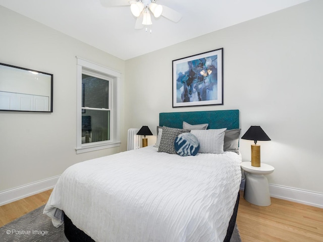 1103 W Wrightwood Ave Unit 1, Chicago, IL 60614 - photo 11