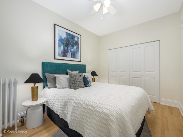 1103 W Wrightwood Ave Unit 1, Chicago, IL 60614 - photo 12