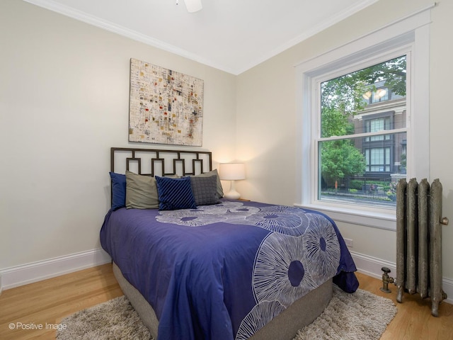 1103 W Wrightwood Ave Unit 1, Chicago, IL 60614 - photo 13