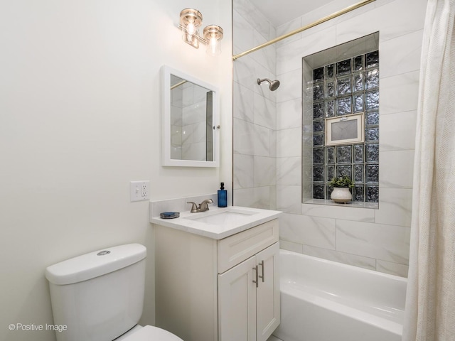 1103 W Wrightwood Ave Unit 1, Chicago, IL 60614 - photo 14