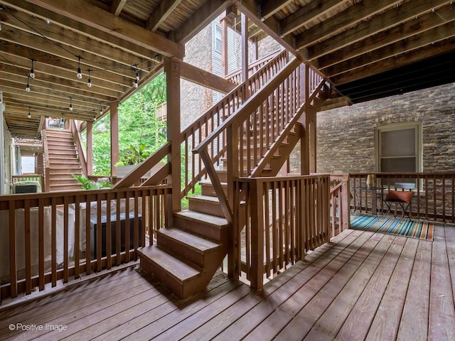 1103 W Wrightwood Ave Unit 1, Chicago, IL 60614 - photo 15