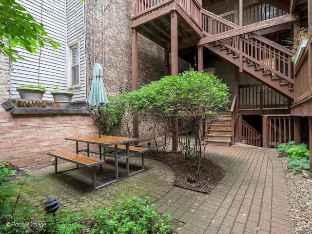 1103 W Wrightwood Ave Unit 1, Chicago, IL 60614 - photo 17