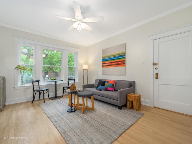 1103 W Wrightwood Ave Unit 1, Chicago, IL 60614 - photo 3