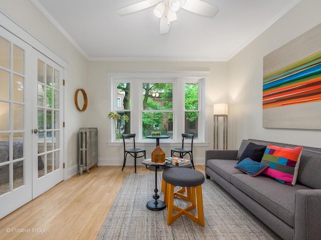 1103 W Wrightwood Ave Unit 1, Chicago, IL 60614 - photo 4