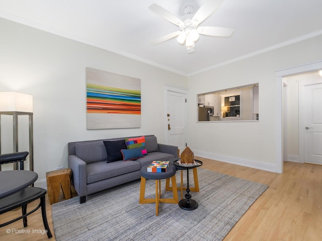 1103 W Wrightwood Ave Unit 1, Chicago, IL 60614 - photo 5