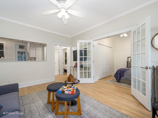 1103 W Wrightwood Ave Unit 1, Chicago, IL 60614 - photo 6
