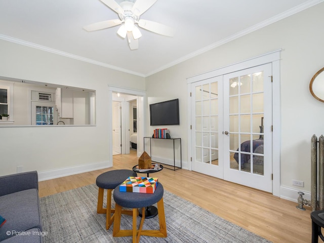 1103 W Wrightwood Ave Unit 1, Chicago, IL 60614 - photo 7
