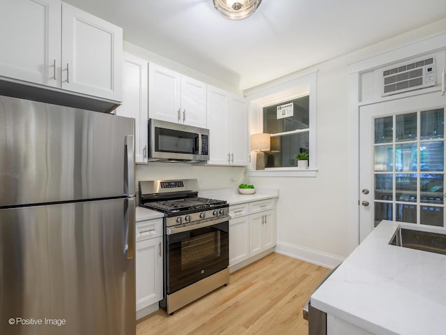 1103 W Wrightwood Ave Unit 1, Chicago, IL 60614 - photo 8
