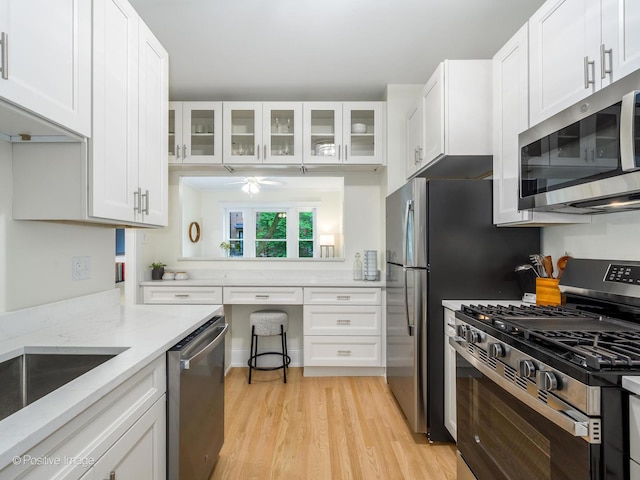 1103 W Wrightwood Ave Unit 1, Chicago, IL 60614 - photo 9