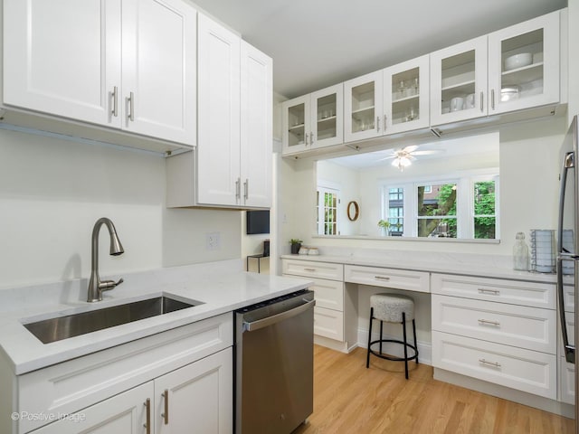 1103 W Wrightwood Ave Unit 1, Chicago, IL 60614 - photo 10