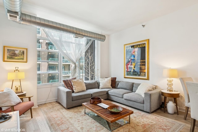 901 W Madison St Unit 415, Chicago, IL 60607 - photo 2