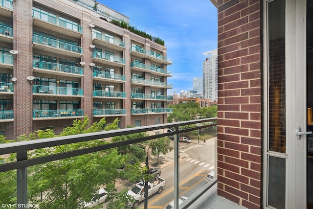 901 W Madison St Unit 415, Chicago, IL 60607 - photo 11