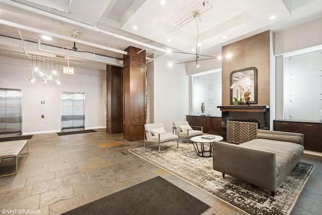 901 W Madison St Unit 415, Chicago, IL 60607 - photo 13