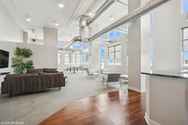 901 W Madison St Unit 415, Chicago, IL 60607 - photo 15