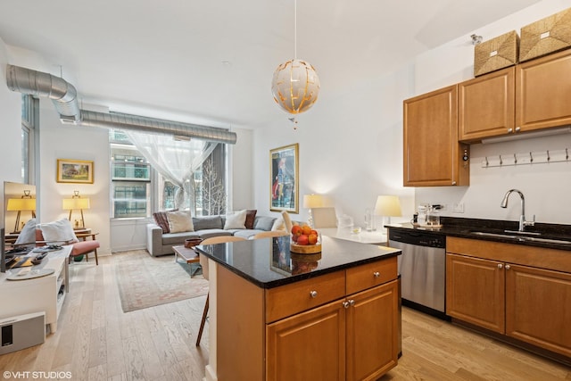 901 W Madison St Unit 415, Chicago, IL 60607 - photo 3