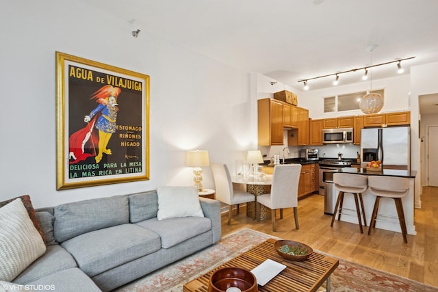 901 W Madison St Unit 415, Chicago, IL 60607 - photo 4