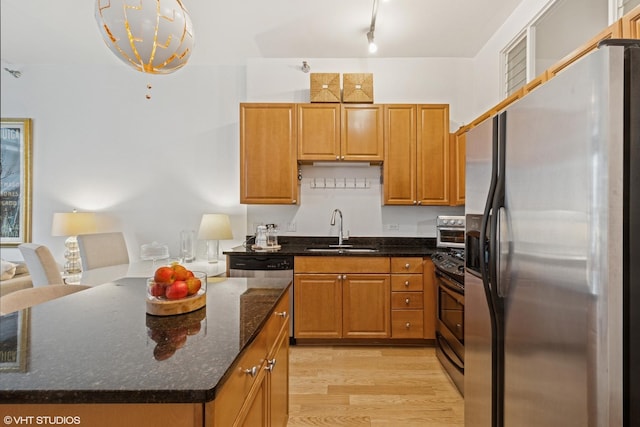 901 W Madison St Unit 415, Chicago, IL 60607 - photo 6
