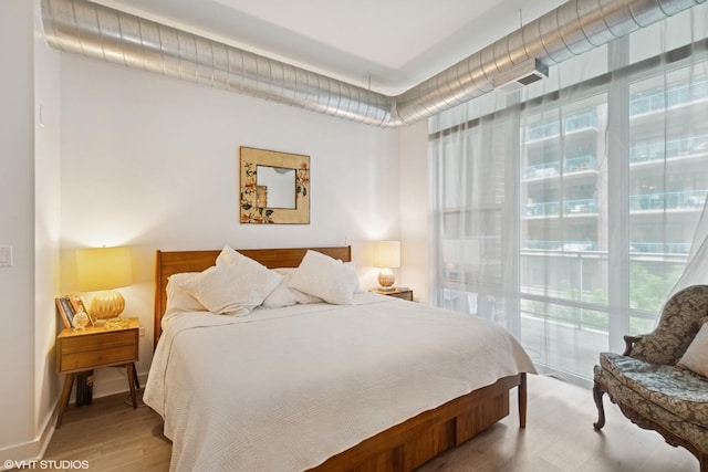 901 W Madison St Unit 415, Chicago, IL 60607 - photo 7