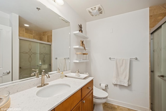 901 W Madison St Unit 415, Chicago, IL 60607 - photo 8