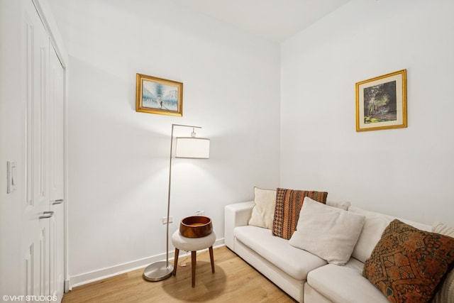 901 W Madison St Unit 415, Chicago, IL 60607 - photo 9