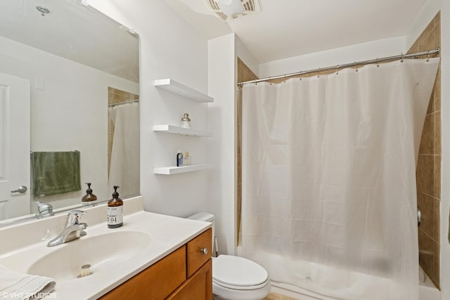 901 W Madison St Unit 415, Chicago, IL 60607 - photo 10