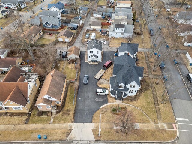 3706 Chicago Rd, Steger, IL 60475 - photo 17