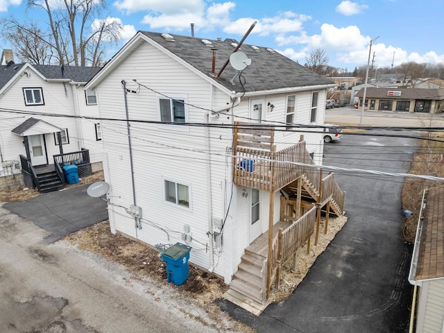 3706 Chicago Rd, Steger, IL 60475 - photo 19