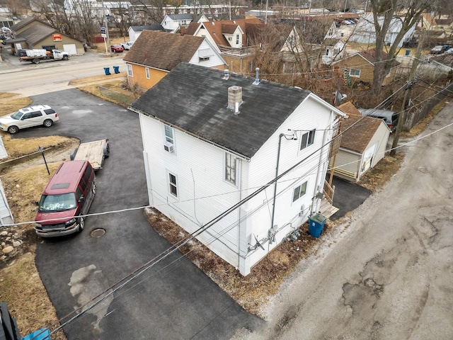 3706 Chicago Rd, Steger, IL 60475 - photo 21