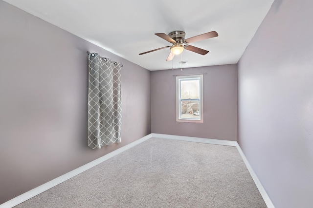 3706 Chicago Rd, Steger, IL 60475 - photo 5