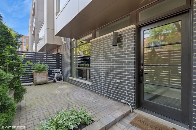 1309 W Diversey Pkwy, Chicago, IL 60614 - photo 2