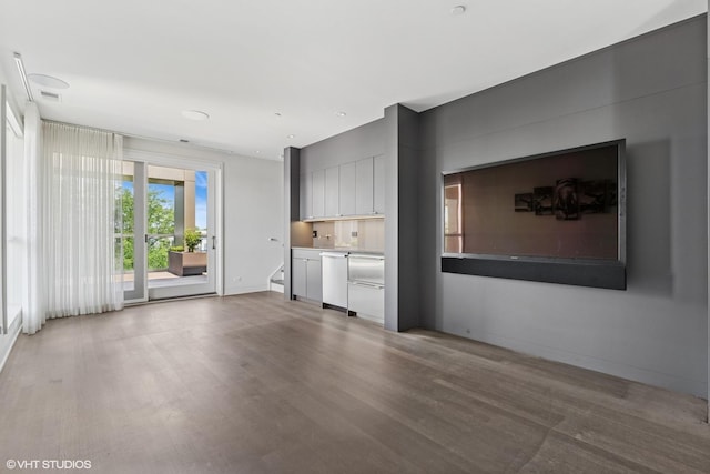 1309 W Diversey Pkwy, Chicago, IL 60614 - photo 11