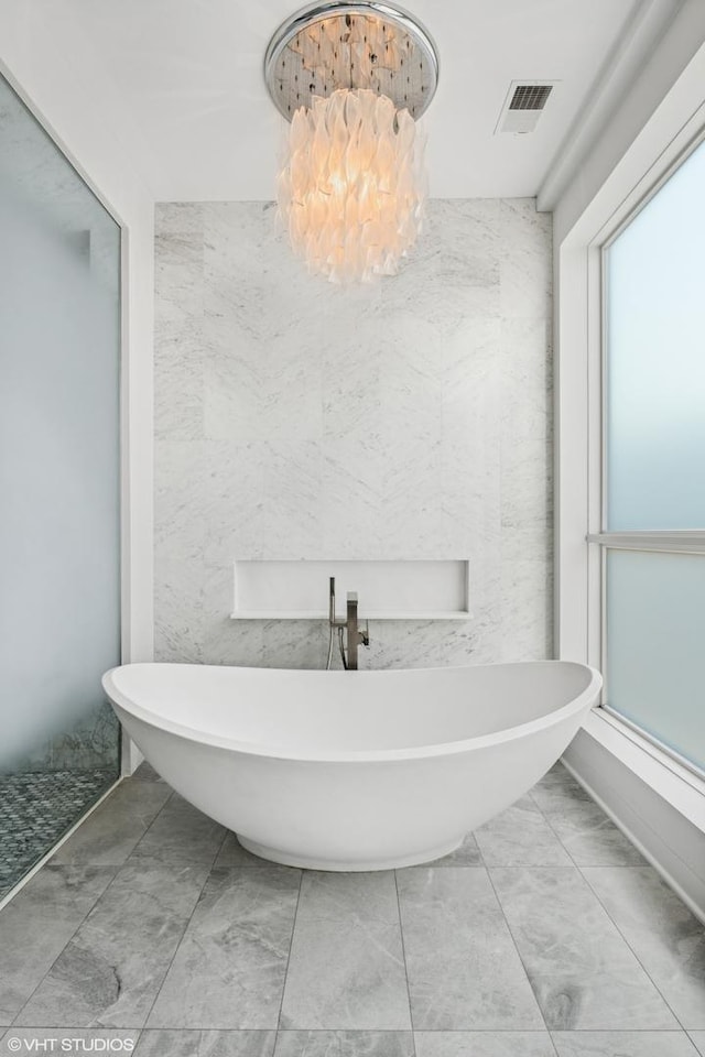 1309 W Diversey Pkwy, Chicago, IL 60614 - photo 15