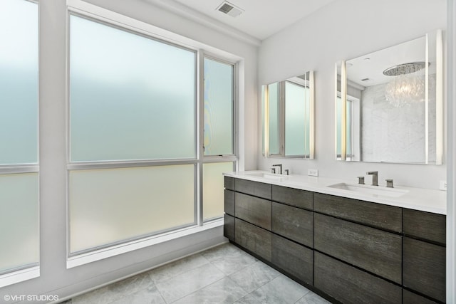 1309 W Diversey Pkwy, Chicago, IL 60614 - photo 16