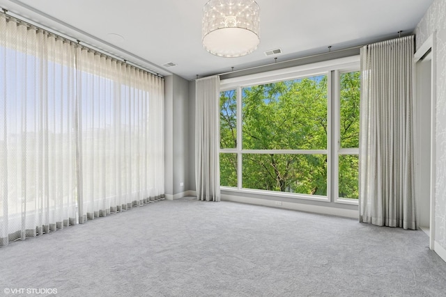 1309 W Diversey Pkwy, Chicago, IL 60614 - photo 17
