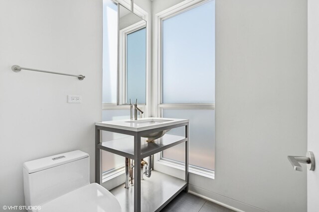 1309 W Diversey Pkwy, Chicago, IL 60614 - photo 18