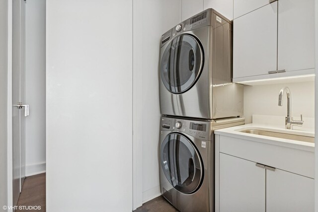 1309 W Diversey Pkwy, Chicago, IL 60614 - photo 19