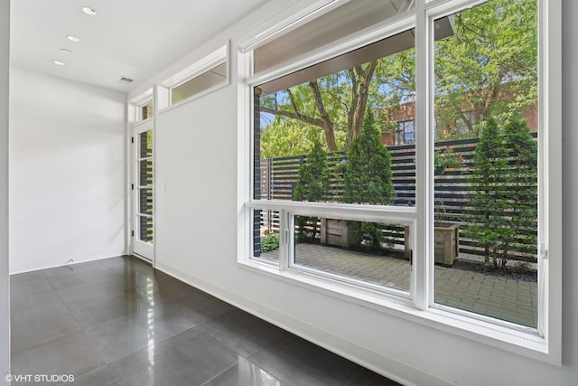 1309 W Diversey Pkwy, Chicago, IL 60614 - photo 3