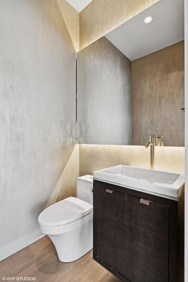 1309 W Diversey Pkwy, Chicago, IL 60614 - photo 21