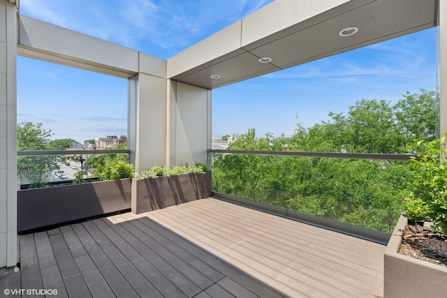 1309 W Diversey Pkwy, Chicago, IL 60614 - photo 22