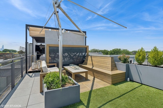 1309 W Diversey Pkwy, Chicago, IL 60614 - photo 23