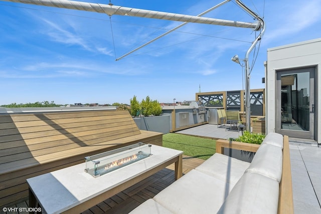 1309 W Diversey Pkwy, Chicago, IL 60614 - photo 24