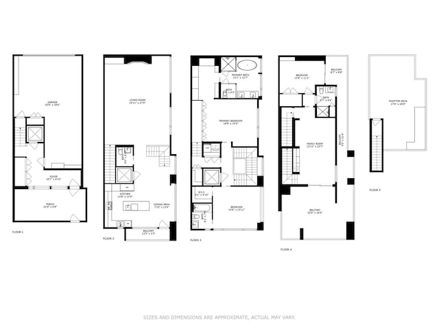 1309 W Diversey Pkwy, Chicago, IL 60614 - photo 25
