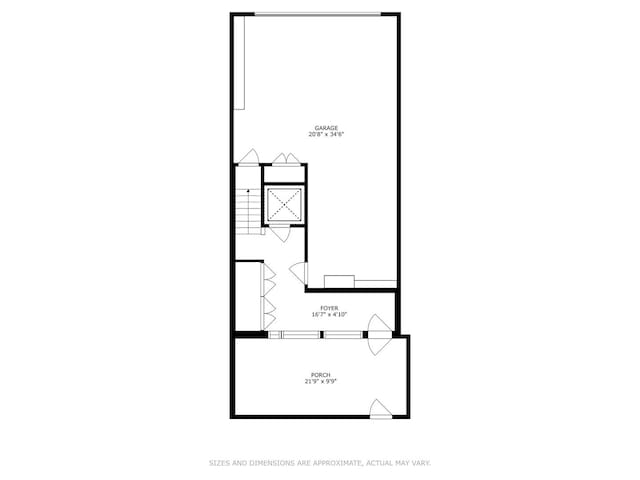 1309 W Diversey Pkwy, Chicago, IL 60614 - photo 26